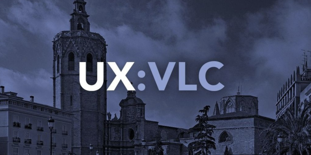 UX VLC // User Experience y Estrategia