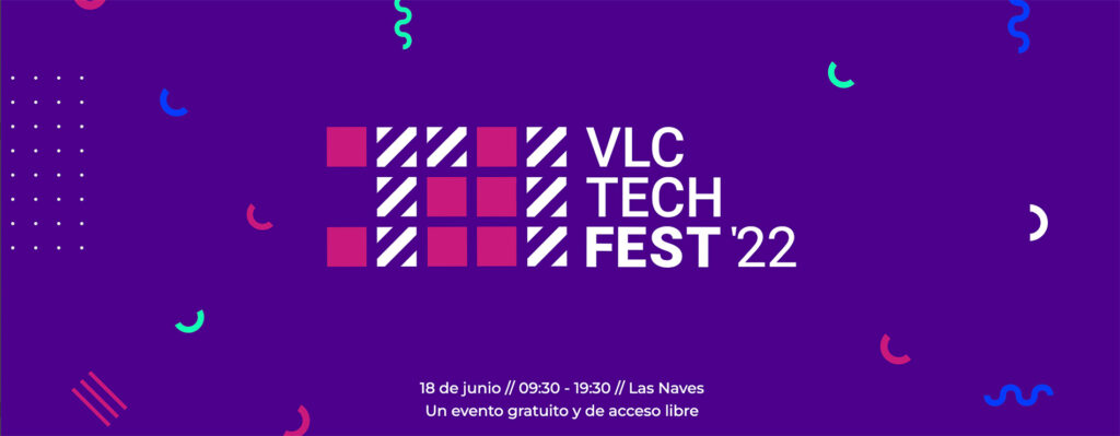 VlcTechfest-22